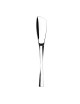 DEGRENNE 6 gourmet fish spatulas XY Miroir