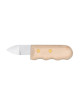 DEGRENNE Small oyster knife