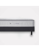 Simmons Boréale mattress - 9 sizes