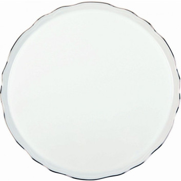 DESHOULIERES Colbert Platine Dish - 3 sizes