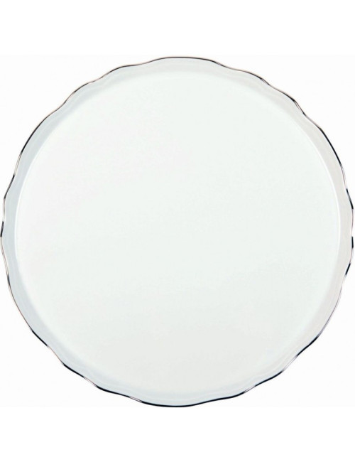DESHOULIERES Colbert Platine Dish - 3 sizes