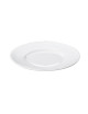 Apilco 6 Nara plates - 6 sizes