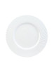 Apilco 6 Nara plates - 6 sizes