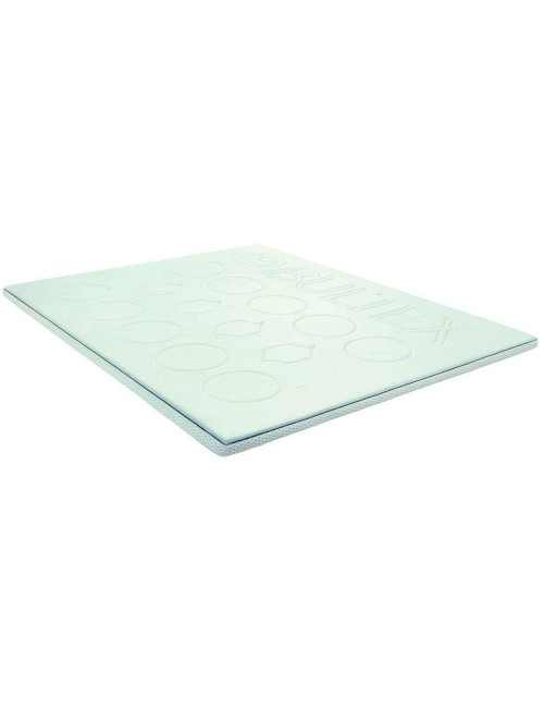 Bultex mattress topper - 4 sizes
