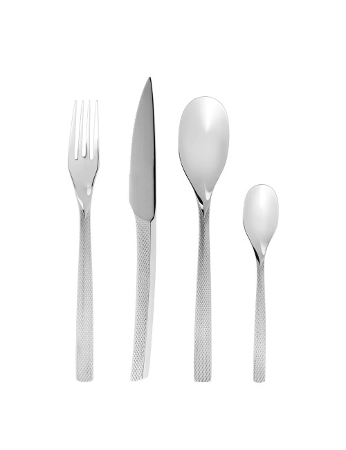 Guest Star Cutlery DEGRENNE