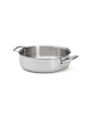 De Buyer Affinity Stewpot - 3 sizes