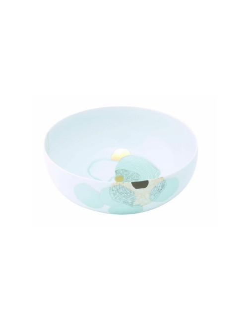 Deshoulières Salad bowl Ravishing Ravissement 300cl