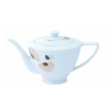 Deshoulières Ravishing Ravissement teapot 115cl