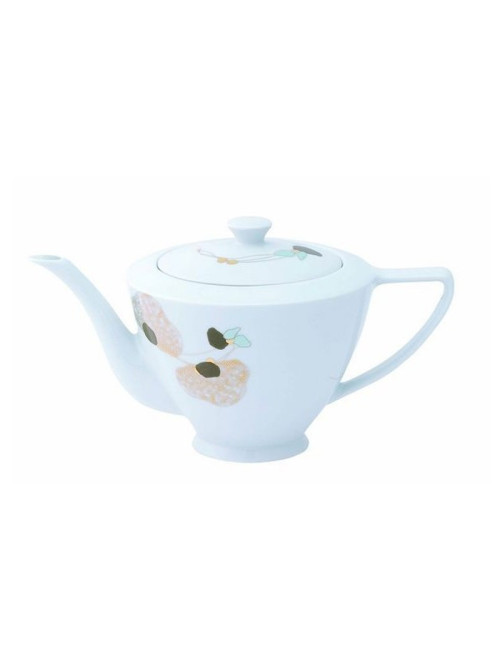 Deshoulières Ravishing Ravissement teapot 115cl