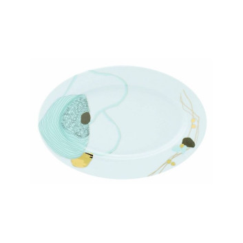 Deshoulières Dish Ravishing Ravissement - 6 models