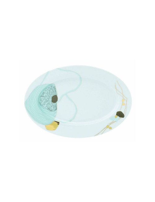Deshoulières Dish Ravishing Ravissement - 6 models