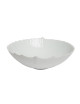 Jacques Pergay Porcelain Arbre Tree Salad Bowl