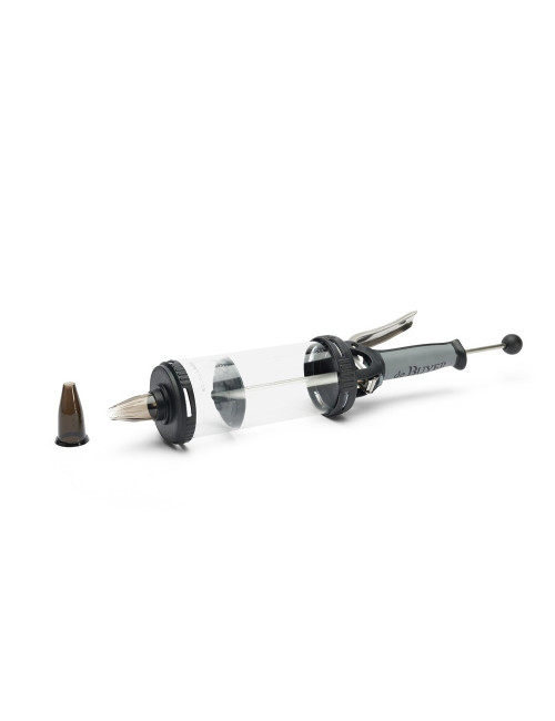 De Buyer Essential Tube Piston