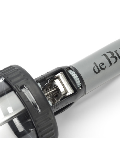 De Buyer Essential Tube Piston