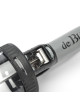 De Buyer Essential Tube Piston
