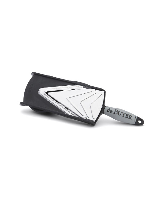 De Buyer Kobra Mandoline slicer - 2 colors
