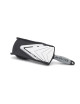 De Buyer Kobra Mandoline slicer - 2 colors