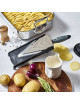 De Buyer Kobra Mandoline slicer - 2 colors