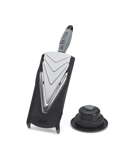De Buyer Kobra Mandoline slicer - 2 colors