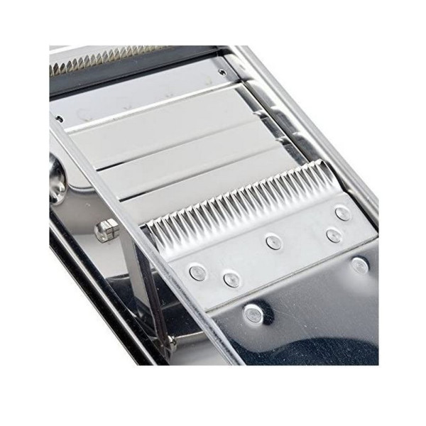 Professional Mandoline Bron Coucke Louis Tellier