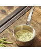 De Buyer Milady battery set of 4 saucepans