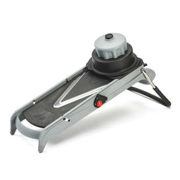 De Buyer Viper Mandoline