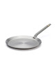De Buyer Mineral B pancake pan - 3 sizes