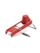 Swing plus De Buyer mandolin - 3 colors