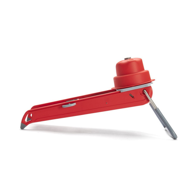 Swing plus De Buyer mandolin - 3 colors