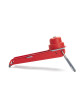 Swing plus De Buyer mandolin - 3 colors
