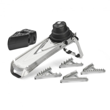 De Buyer Vantage Mandoline