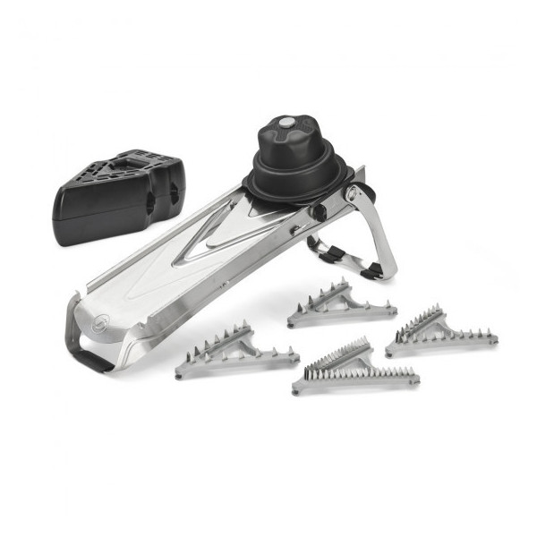 De Buyer Vantage Mandoline