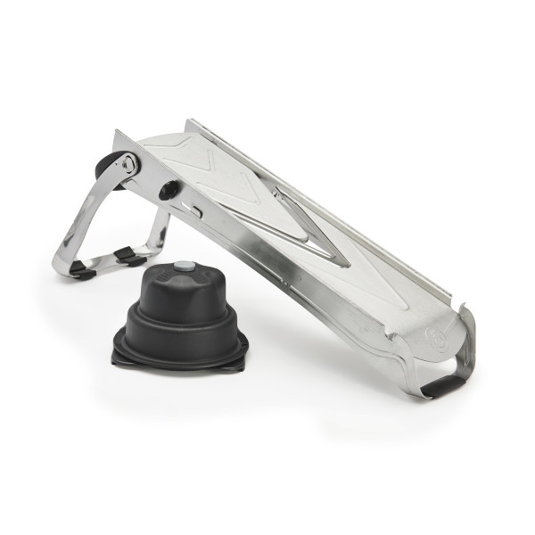 De Buyer Vantage Mandoline