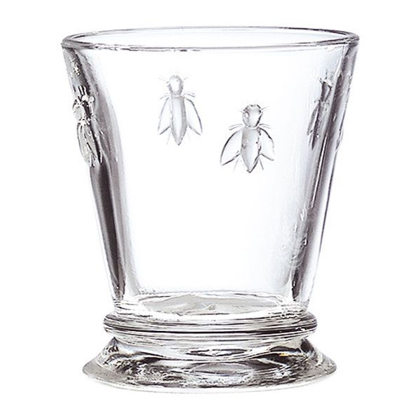 LA ROCHERE 6 Abeille glasses - 4 sizes