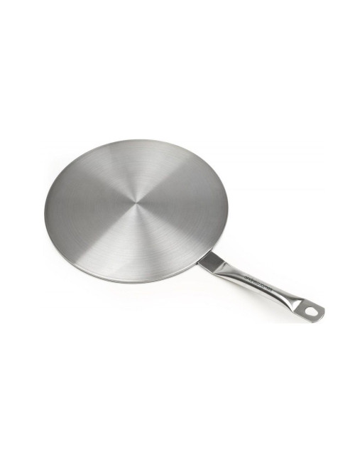 Baumalu induction relay disc - 2 sizes