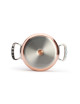 De Buyer Prima Matera Stewpot Cocotte - 4 sizes