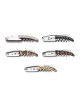 Claude Dozorme Sommelier Clos Laguiole exceptional handle - 5 finishes