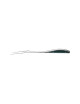 Claude Dozorme Cutting fork 20cm Haute cuisine - 2 colors