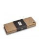 Claude Dozorme Cleaver knife 14cm Haute cuisine - 2 colors