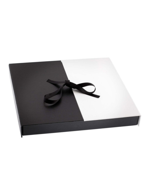 Box of 6 Claude Dozorme x Thomas Bastide Shadow knives - 5 colors