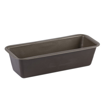 GOBEL non-stick stamped cake 26cm