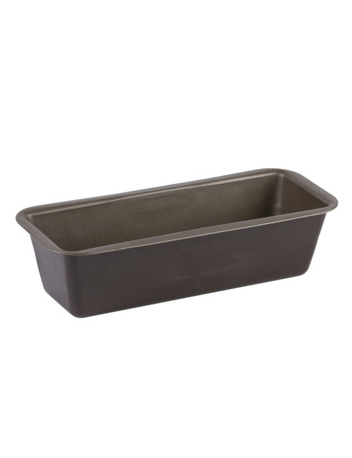 GOBEL non-stick stamped cake 26cm