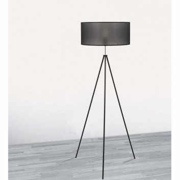 Luz Eva Floor lamp Treppy - 2 colors