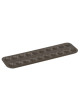 GOBEL non-stick madeleinette baking tray for 20