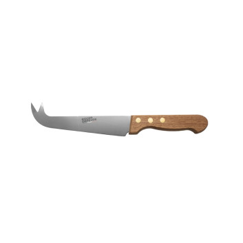 Roger Orfèvre cheese knife