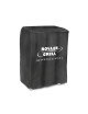 Protective cover for Roller grill trolley and plancha