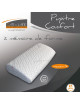 Gam de Laine Bolster pupitre 8 or 12cm
