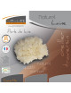 Gam de Laine Organic Wool Duvet 350g