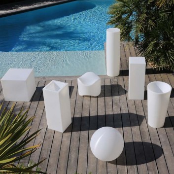 My Croisette Light-up Furniture