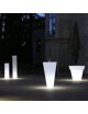 My Croisette Light-up Furniture